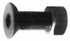 Bullone tspei M12x35 - Ama