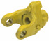 Bullone limitatore Cat,7-8 - Ama Cardan