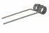Dente girello sx originale Kuhn 58740600 filo 9,5 - Kuhn