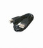 Ama Girofaro a base magnetica Base magnetica Arancione/bianco - Ama