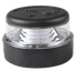 Ama Girofaro a base magnetica Base magnetica Arancione/bianco - Ama