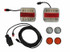 Ama Kit luci non magnetico Kit luci - Ama