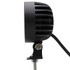 Faro da lavoro LED ovale Ama 39W 3120LM IP67 - Ama