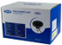Faro da lavoro LED ovale Ama 39W 3120LM IP67 - Ama