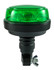 Ama LED  Verde - Ama