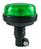 Ama LED  Verde - Ama