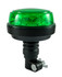 Ama LED  Verde - Ama