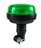 Ama LED  Verde - Ama