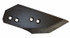 Lamino adattabile Er.Mo B100S-CA005AS - Ama