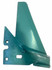Supporto scalpello con coltre adattabile Nardi 9C 86 dx - Ama