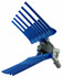 Abbacchiatore pneumatico Air305 200l - Ama Abbacchiatore pneumatico Air305 200l - Ama