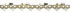Catena Ama,325"-,063" - 1,6 Mm - Ama