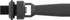 Agitatore idraulico Arag Ø 1,2mm - Arag