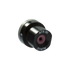 Ugello Albuz ATR 80 nero - Albuz