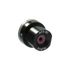 Ugello Albuz ATR 80 nero - Albuz