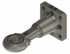 Occhione flangiato con rotula categoria 4 Ø interno 51mm - Ama