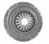 Meccanismo originale Luk 133 0279 10 adattabile a SDF 001494233/10 - Luk