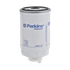 Filtro nafta Perkins riferimento originale 26561118 - Perkins