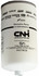 Filtro carburante CNH originale 47509565 (ex 84278636) - CNH