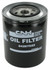Filtro olio CNH originale 84287923 - CNH