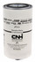 Filtro carburante CNH originale 84348882 - CNH
