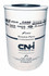 Filtro carburante - CNH