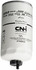Filtro NH47450038 - CNH