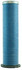 Filtro ad aria interno CNH originale 1909138 - CNH