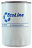 Filtro olio motore adattabile al riferimento originale Landini E3541579M1 - Landini