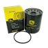 Filtro olio motore John Deere originale RE57394 - John Deere