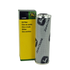 Filtro olio motore John Deere originale AL203061 - John Deere