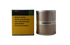 Filtro olio idraulico John Deere originale AR75603 - John Deere