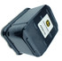 FILTRO GASOLIO ORIGINALE JOHN DEERE, RIF. AR86745 - John Deere