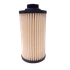 cartuccia ricambio 80788 - Ama