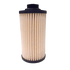 cartuccia  80789 per filtro Clear Capt 2PCS 30 Micro - Ama