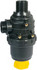 Filtro di aspirazione 1"1/4 con valvola 50M - Arag