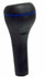 Pomolo cloche Ama 34236 - Ama Refluid