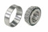 Cuscinetto mod. 32210 Skf - Skf