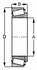 Cuscinetto mod. 32210 Skf - Skf