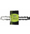 Catena Ama 3/8"-058"-1,5Mm- 60 Maglie - Ama