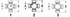 Crociera 34,9x106 top adattabile By-Py categoria 8 41208/8,41 e Walterscheid w240/24,01,00 - Ama Cardan Crociera 34,9x106 top adattabile By-Py categoria 8 41208/8,41 e Walterscheid w240/24,01,00 - Ama Cardan
