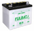 Kit Batteria Fulbat U19 12V 24Ah - Fulbat