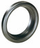 Anello grezzo per giunto sferico Ø 60mm - Ama