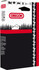 Catena Oregon 3/8"Lp .050"-1,3Mm 55 Maglie - Oregon