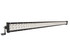 Barra a led 10-48V 27000LM 300W - Ama - Ama