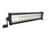 Barra a led Universale AMA 10-48V 6480LM 72W - Ama
