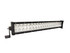Faro da lavoro LED Ama barra 120W 10800LM 10-48V - Ama