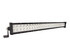 Faro da lavoro a led Ama barra 10-48V 16200LM 180W - Ama