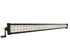 Barra luce LED Ama 10-40V 21600LM 240W - Ama