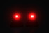 Kit luci magnetico led senza fili - Ama